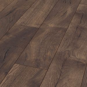 M1221 Pettersson Oak Dark