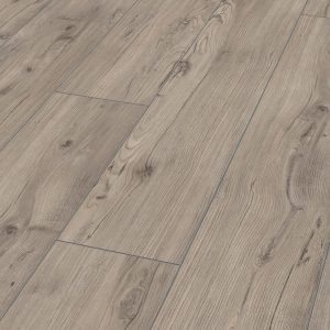 M1223 Sauvignon Chestnut