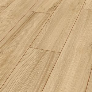 M1229 Virgin Chestnut