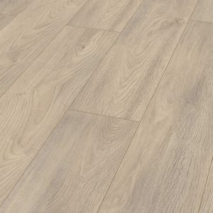 M1230 Elba Oak Titanium