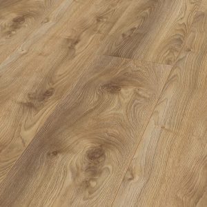 ML1008 Makro Oak Nature
