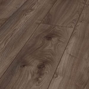 ML1010 Makro Oak Brown