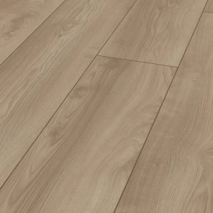 ML1012 Makro Oak Light