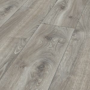 ML1013 Highland Oak Silver