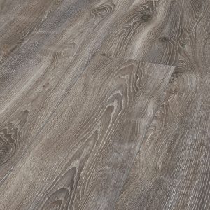 ML1016 Highland Oak Titanium
