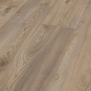 M1018 Makro Oak Beige