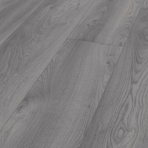 ML1019 Makro Oak Light Grey