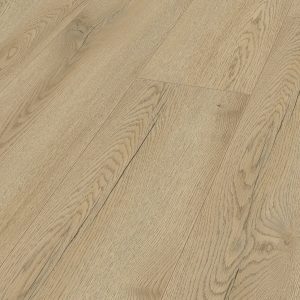 ML1026 Pilatus Oak Gold