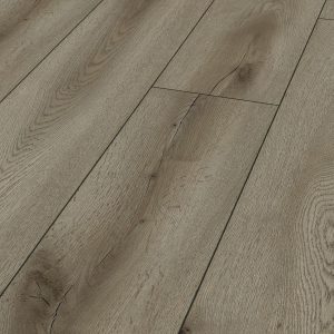 ML1027 Pilatus Oak Titanium