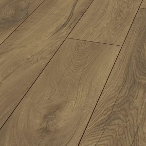ML1028 Residence Oak Brown