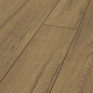 ML1029 Residence Oak Nature