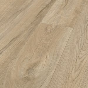 ML1030 Residence Oak Beige