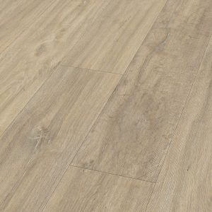 MV806 Pallas Oak Nature