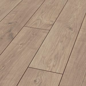 MV808 Atlas Oak Beige