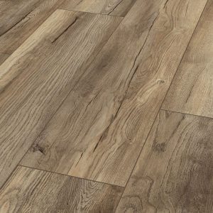 MV839 Harbour Oak Beige