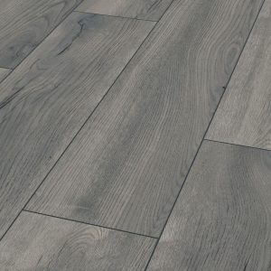 MV851 Petterson Oak Grey