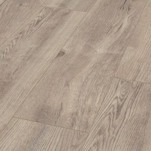 MV852 Petterson Oak Beige