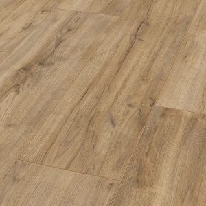 MV856 Montmelo Oak Nature