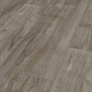 MV857 Montmelo Oak Silver