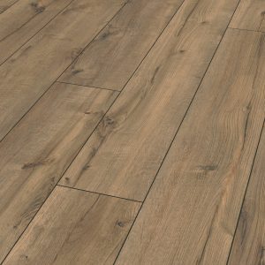 Kronotex Aqua Robusto P011