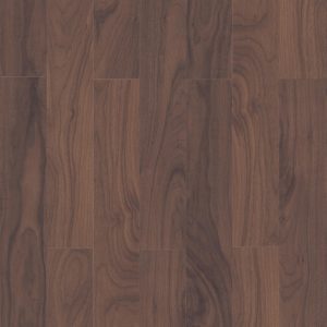 Stejar Noble Nut-Brown