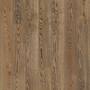 Stejar Periat Antique