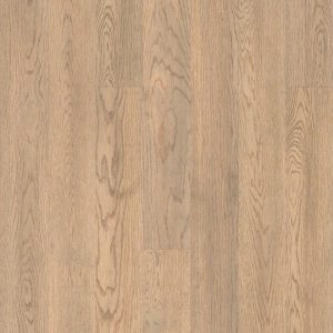 Stejar Periat Antique White