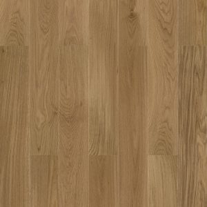 Stejar Periat Baron Copper