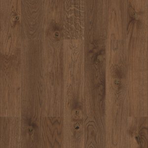 Stejar Periat Baron Coral