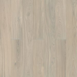 Stejar Periat Bright