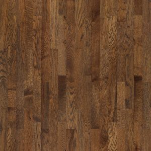 Stejar Periat Chocolate