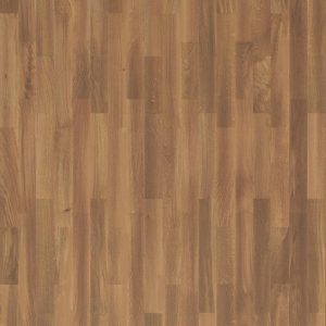 Stejar Periat Cinnamon