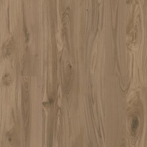 Stejar Periat Copper