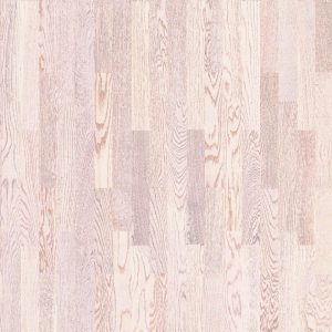 Stejar Periat Iceberg