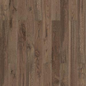 Stejar Periat Monsoon