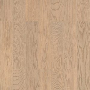 Stejar Periat Royal Antique White