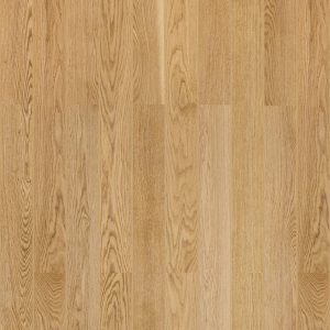 Stejar Periat Savanna Premium