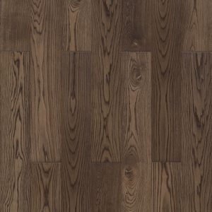 Stejar Periat Sienna