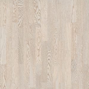 Stejar White Wedding