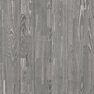 Touch of grey periat