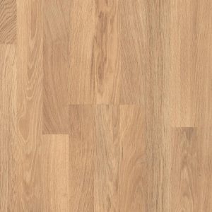 Bianco Oak 3 str