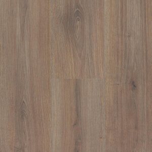 Butterscotch Oak