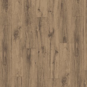 EL1007 Stejar Parquet închis