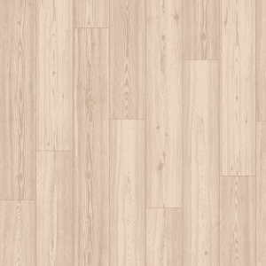 EL1012 Pin Alexandria