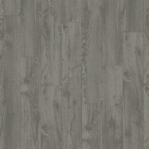 EL1028 Stejar Avery gri