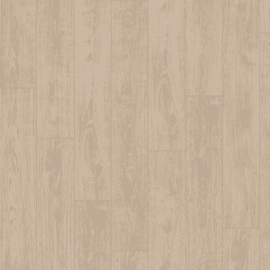 EL1031 Stejar Berdal deschis