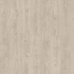 EL1037 Stejar Berdal gri