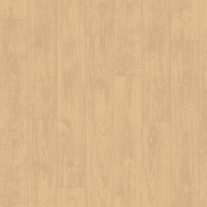 EL1038 Stejar Berdal maro deschis