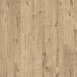 EL1061 Stejar Achensee