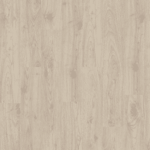 EL1067 Ashcroft Wood